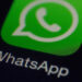 Whatsapp, fuga di utenti:  rinvio regole privacy