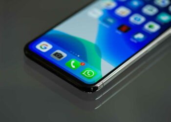 WhatsApp messaggi, come recuperare messaggi cancellati