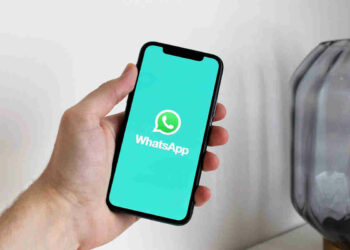 Whatsapp, attenti alle nuove regole e a cosa accettate