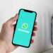 Whatsapp, pioggia di critiche su privacy: rinvio di 3 mesi