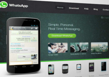 WhatsApp Web cambia: video chiamate e leggi dopo