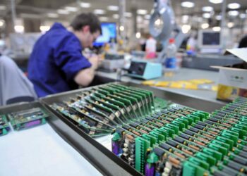 A dicembre tornano in calo gli occupati, sale la disoccupazione