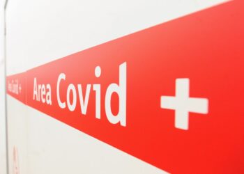 Covid, arriva il test per gli asintomatici autosomministrabile