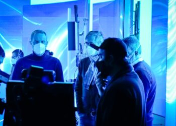 Banca Mediolanum nasce Selfy, conto digitale per giovani adulti