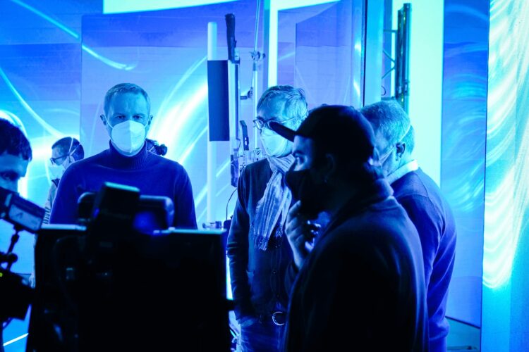 Banca Mediolanum nasce Selfy, conto digitale per giovani adulti