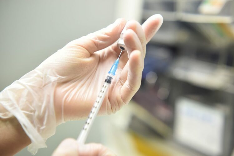 Governo e Regioni: nuova fase della campagna vaccinale