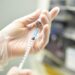 Governo e Regioni: nuova fase della campagna vaccinale