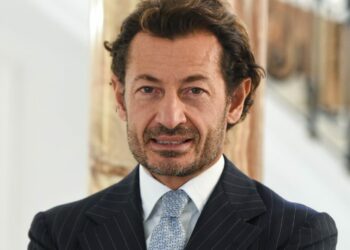 Lavoro, Grimaldi apre le porte a 100 giovani studenti e laureati