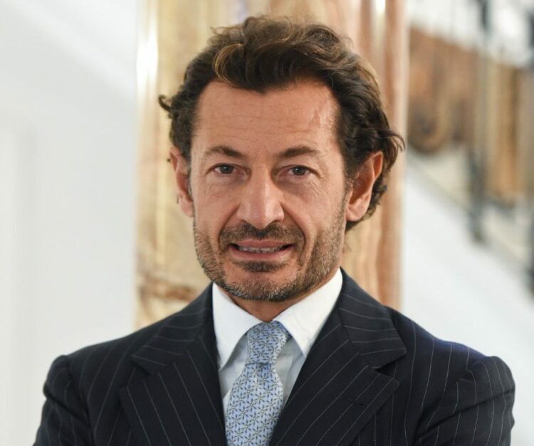 Lavoro, Grimaldi apre le porte a 100 giovani studenti e laureati