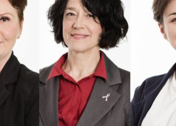 Tumore al seno, anche in Sicilia campagna online per i test genomici