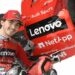 Bancomat Pay partner di Ducati per il Mondiale MotoGP 2021