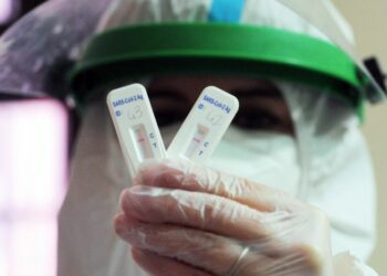 Iss: Rafforzare le misure contro la variante inglese