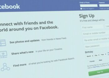 Antitrust, multa da 7 milioni a Facebook per l'uso dei dati utenti