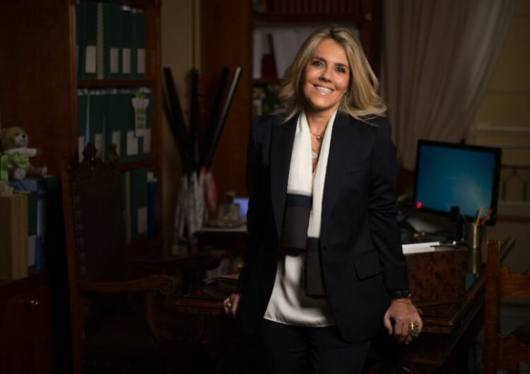 Vaccini, Aiop: Bene Draghi su necessità di velocizzare il piano