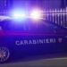 Carabinieri Ragusa