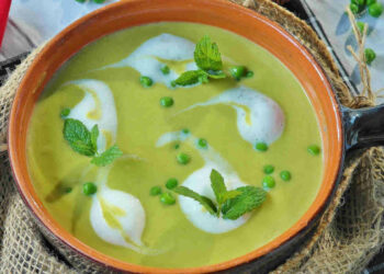 Alimentazione e dieta, cosa mangiare e non ingrassare