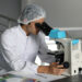 Covid, Aspirina migliora terapia: lo studio