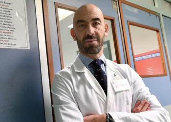 Covid, Bassetti: lockdown generale? Misura barbara