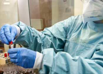 Covid: lockdown per bloccare varianti ed evitare terza ondata