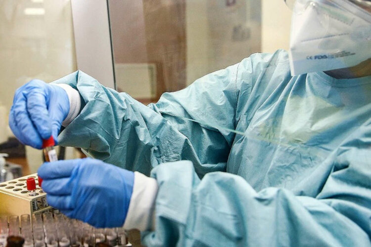 Covid: lockdown per bloccare varianti ed evitare terza ondata