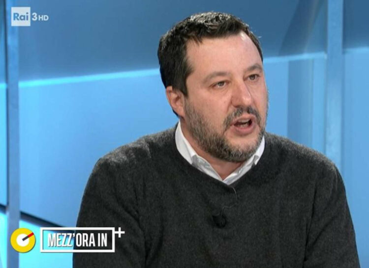 Covid, Ricciardi chiede lockdown totale? Non se ne può più