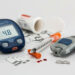 Diabete, malattia silente: rischio Covid