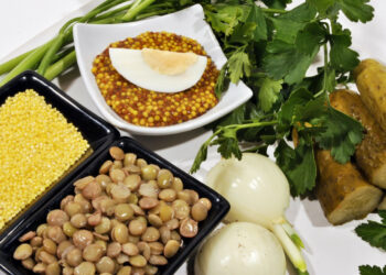 Dieta Chetogenica: cosa mangiare e menù