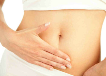 Dieta sgonfia pancia 3 giorni: dimagrire senza fame