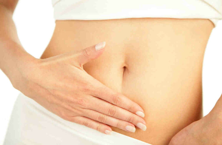 Dieta sgonfia pancia 3 giorni: dimagrire senza fame