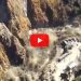 Crolla ghiacciaio sull’Himalaya. Almeno 150 dispersi: il video choc