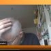 “Vacca e scrofa”. La Meloni insultata da Gozzini VIDEO