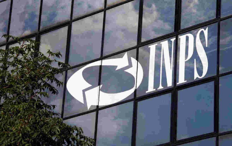 Inps Ragusa: decontribuzione Sud