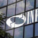 Inps Ragusa: decontribuzione Sud