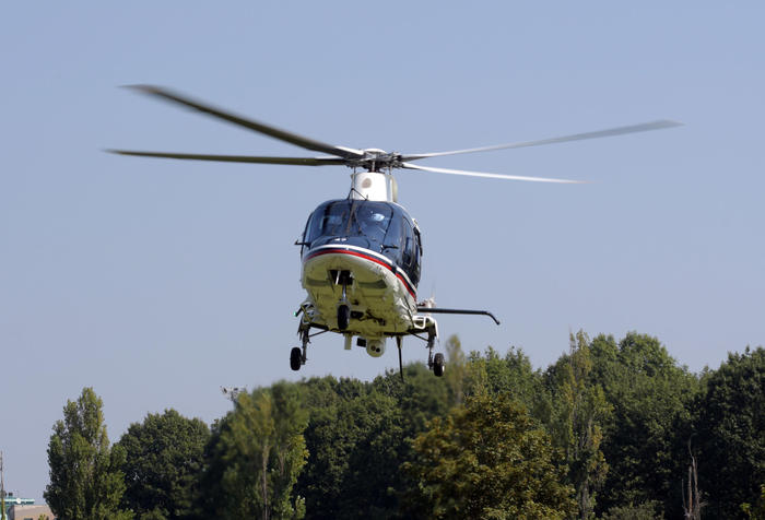 Mafia, colpo a clan siciliani: 23 fermi