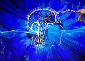 Malattie neurologiche croniche al tempo del Covid