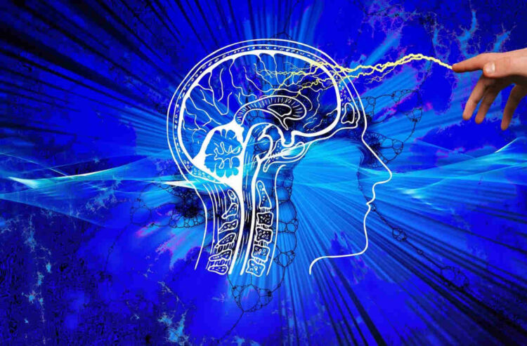 Malattie neurologiche croniche al tempo del Covid