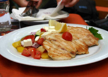 Dieta senza carboidrati per dimagrire 3 kg in 168 ore