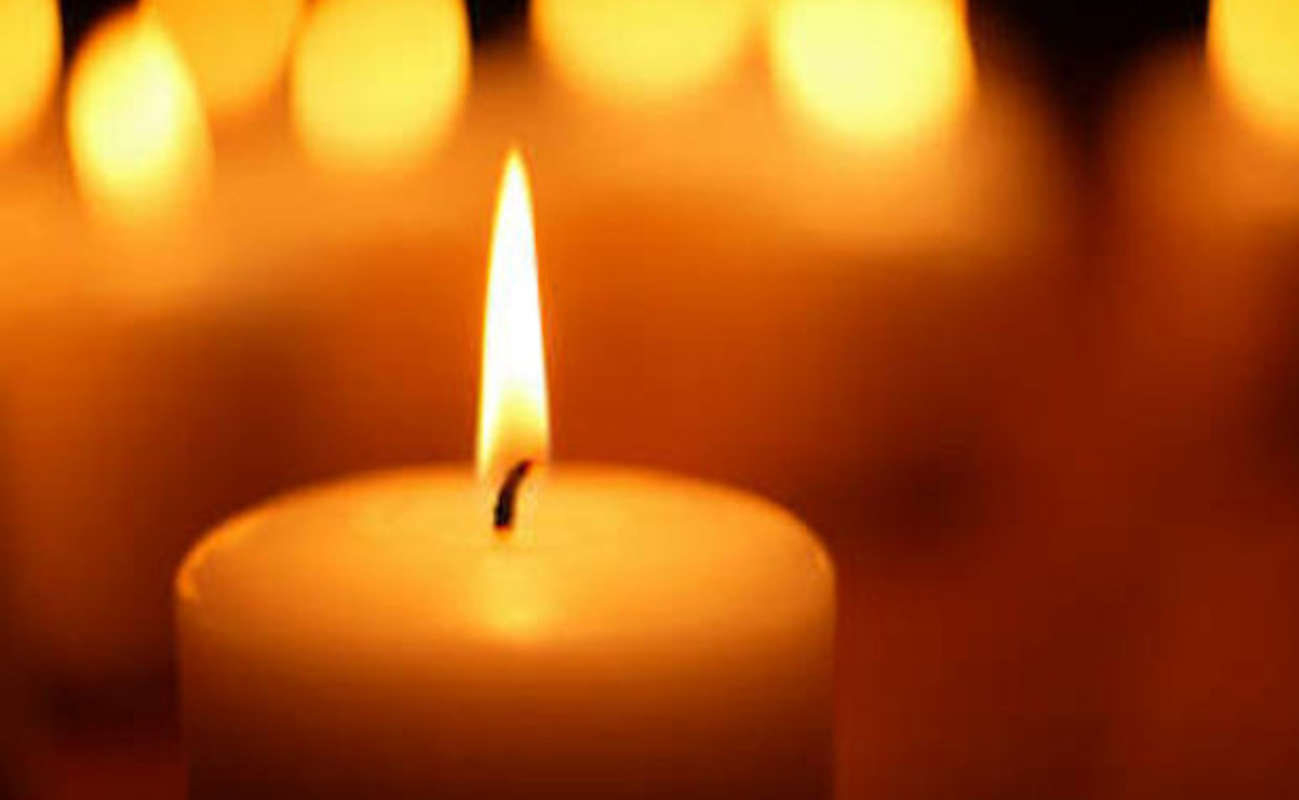 Precipita con il muletto da 6 metri: muore Rosario Fidone