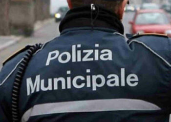 Ragusa, bando per 1 posto Polizia Municipale
