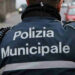 Ragusa, bando per 1 posto Polizia Municipale