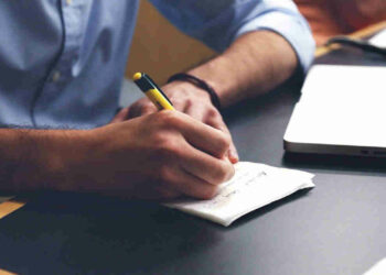 Ragusa lavoro, assunzione a tempo determinato