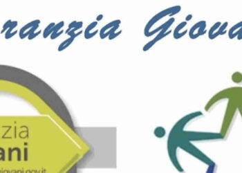 Lavoro giovani Modica: in scadenza domande per servizio civile