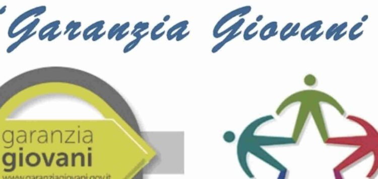 Lavoro giovani Modica: in scadenza domande per servizio civile