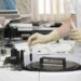 Tumori: prevenzione raccontata alla generazione 0