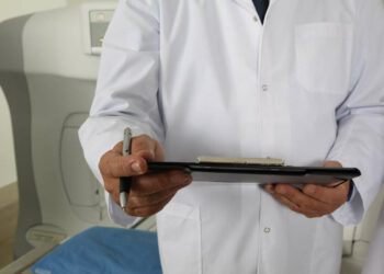 Il tumore ai tempi del Covid: il 50% dei malati riesce a guarire