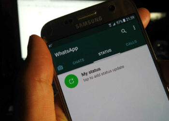 WhatsApp, aggiornamenti e novità su App