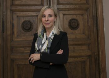 Vaccino, Gruppo Menarini pronto a patto globale per produrli