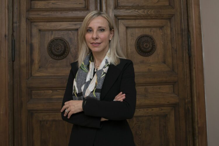 Vaccino, Gruppo Menarini pronto a patto globale per produrli