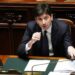 Vaccino, Speranza: Numero crescerà, entro estate tutti potranno farlo