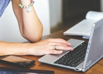 Pandemia Covid: Tumore al seno e rientro al lavoro